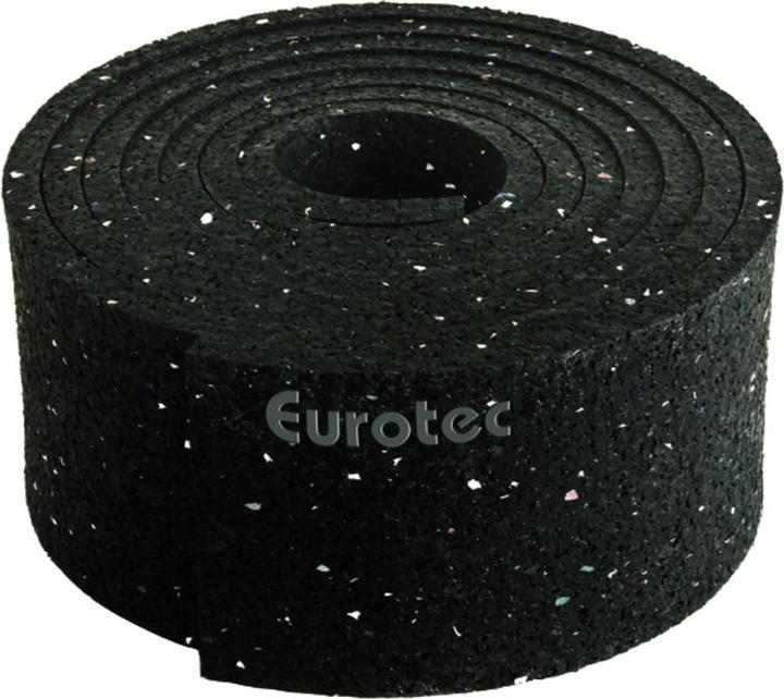 Produktbild Eurotec Unterlagepads