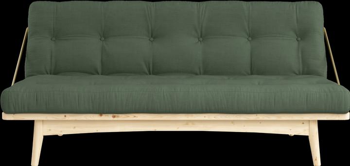 Produktbild Karup Design Folk (Bettsofa, 3-Sitzer)