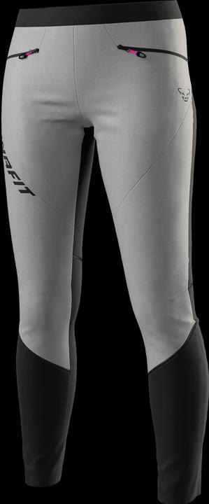 Image du produit Dynafit Pantalon Traverse Dynastretch (XL)
