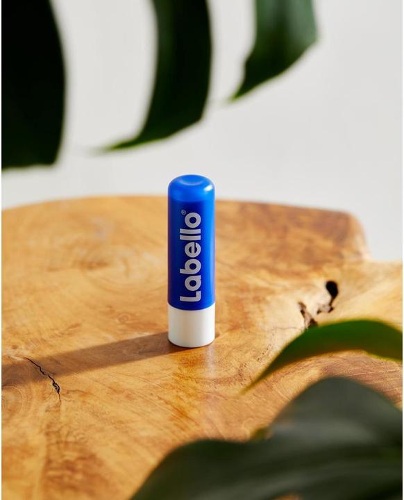 Produktbild Labello Original (Pflegestift, 11 ml)