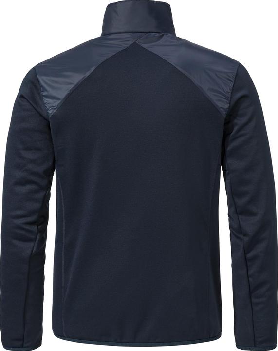 Actual product image Schöffel Cascata hybrid jacket (52)