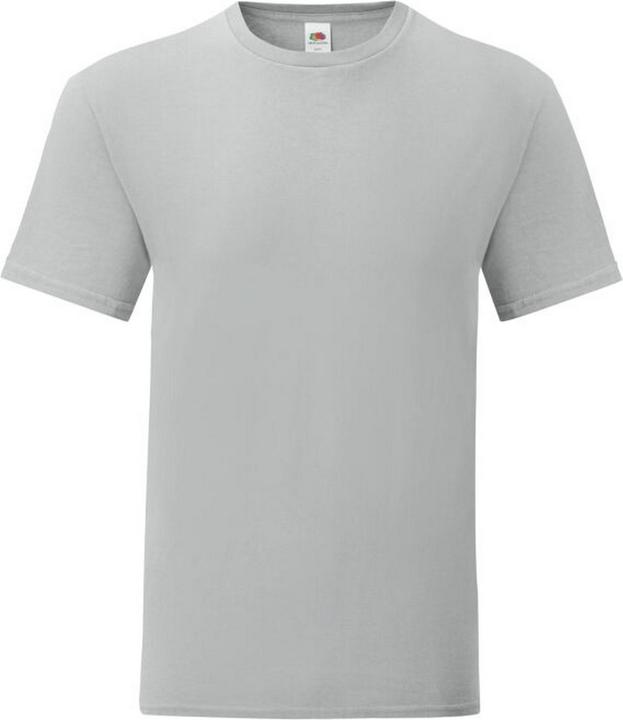 Immagine prodotto Fruit of the Loom Iconic 150 Maglietta Uomo (XL)