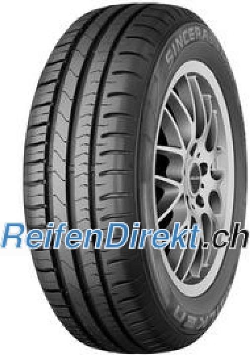 Image du produit Falken Sincera SN832 Ecorun (165/70R14 81T, pneu été)