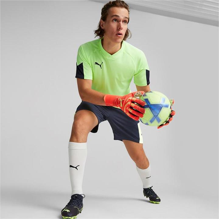 Immagine prodotto Puma FUTURO Z:ONE Grip 1 NC (8.5)