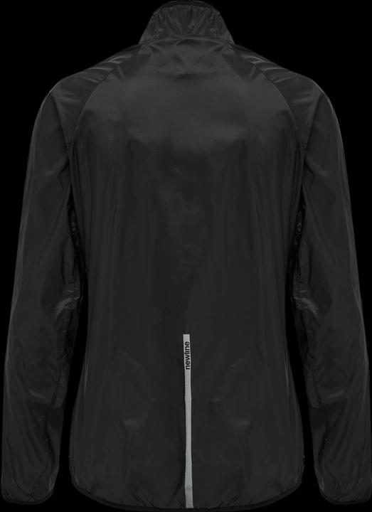 Actual product image Newline Windpack Jacket (XS)