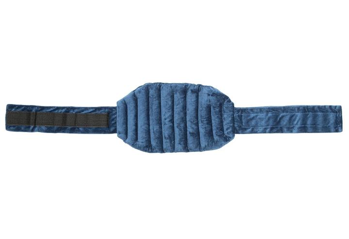 Image du produit Fs-Star Oreiller cervical (42 x 42 cm)