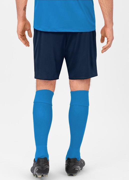 Actual product image JAKO Sports Pants Manchester 2.0 (104)