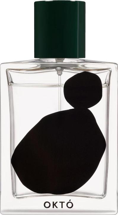 Immagine prodotto Ohtop Októ Eau de Parfum (Eau de parfum, 100 ml)
