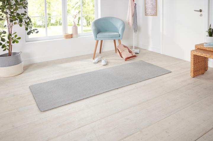 Immagine prodotto Hanse Home Brutto (200 x 80 cm)