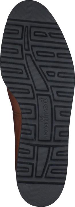 Produktbild Paul Green Slipper (43)