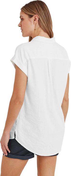 Actual product image TOG24 Womens/Ladies Scarlett Star Shirt (40 D)