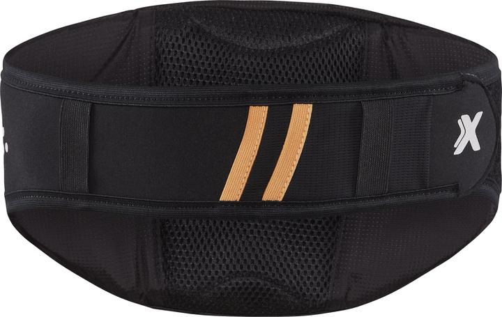 Immagine prodotto Craft PRO Trail 1.5L Marsupio per l'idratazione