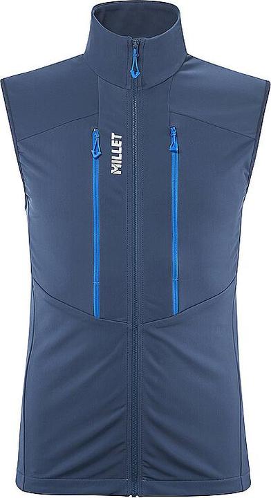 Image du produit Millet Pierra Ment (XXL)