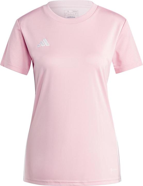 Produktbild adidas Tabela 23 Fussballtrikot Damen (L)