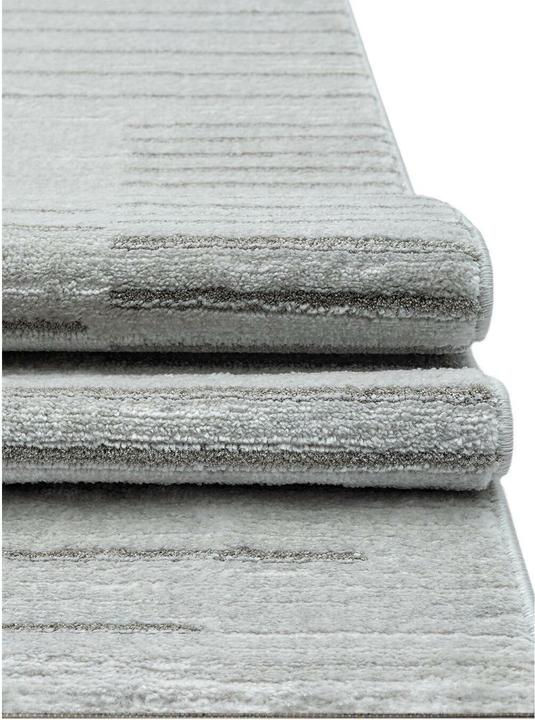 Image du produit Conceptum Hypnose Claude (100 x 200 cm)
