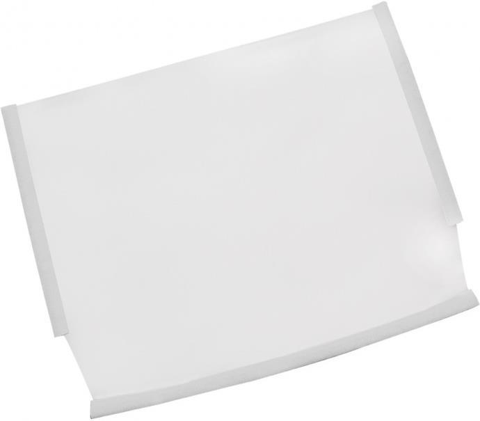 Image du produit Westcott Drapeaux rapides Chine Soie 18" x 24" (45.72 cm, 60.96 cm)
