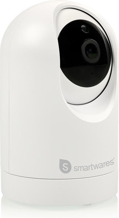 Smartwares CIP-37553 (2304 x 1296 Pixels)