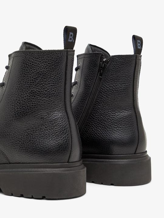 Produktbild Bianco BIATEMPO Schnürstiefel (45)