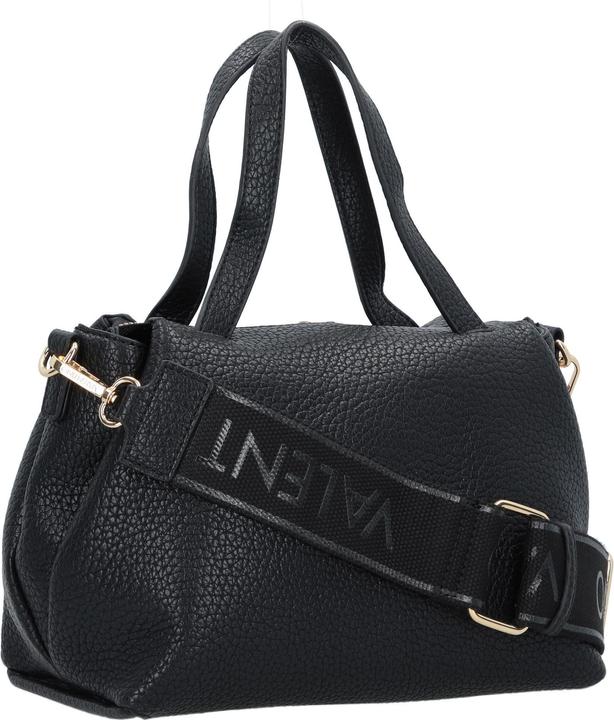 Produktbild Valentino Blossom Schultertasche 25.5 cm
