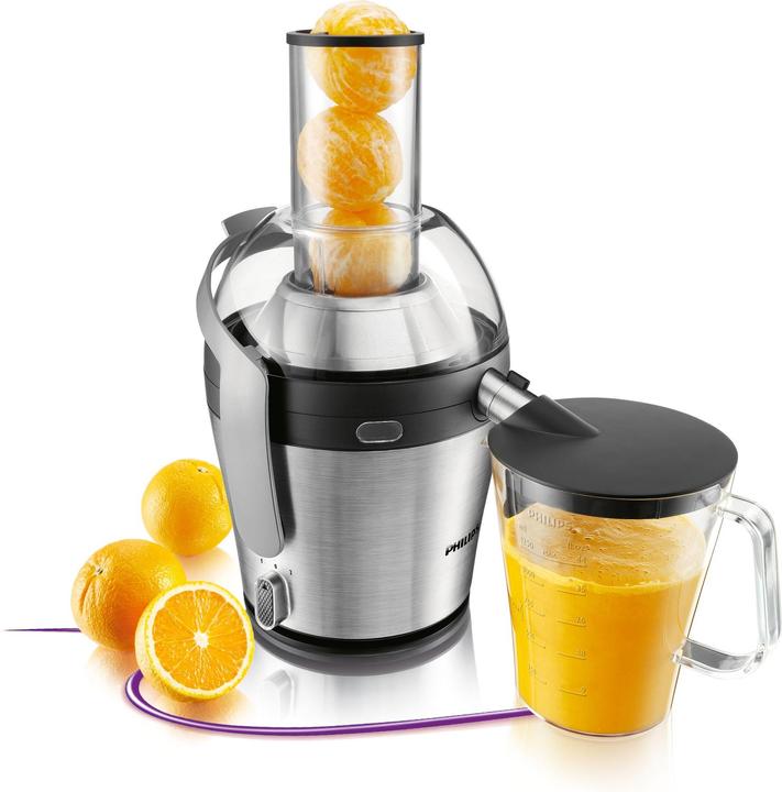 Produktbild Philips Avance Collection HR1871/71