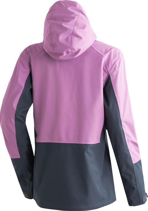 Produktbild Maier Sports Lindon (M)