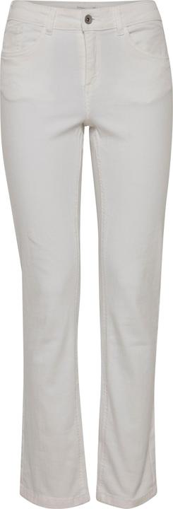 Blanc optique (110601)