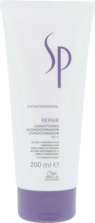 Image du produit Wella SP Repair Conditioner (200 ml)
