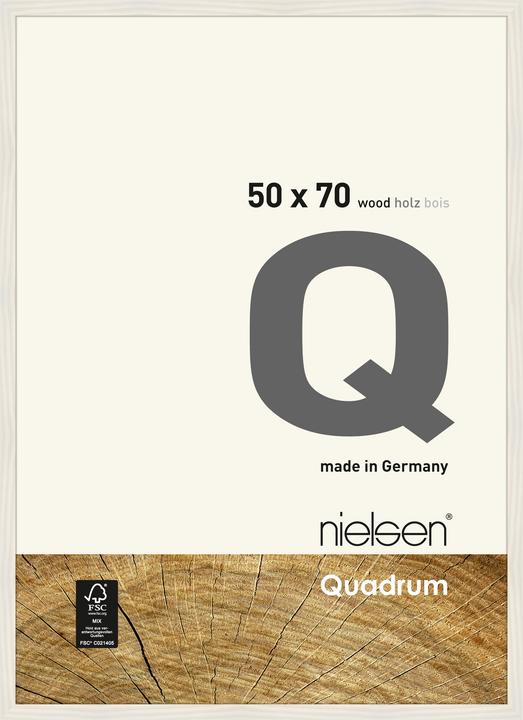 Immagine prodotto Nielsen Quadrum (50 x 70 cm)