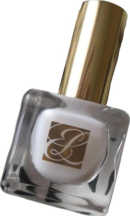 Produktbild Estée Lauder Estee Lauder Pure Color Nail Lacquer Nagellack C2 Porcelain - 9 Ml (Farblack)