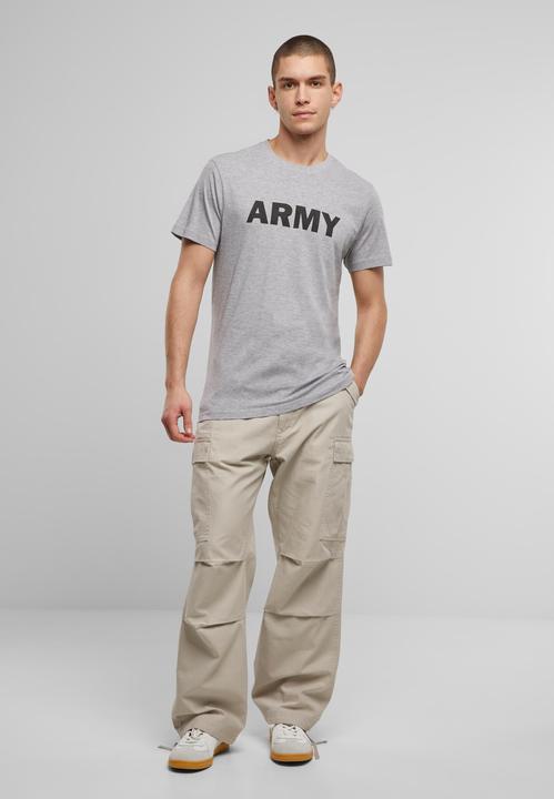 Immagine prodotto Brandit Army T-Shirt - 188521 (XXL)