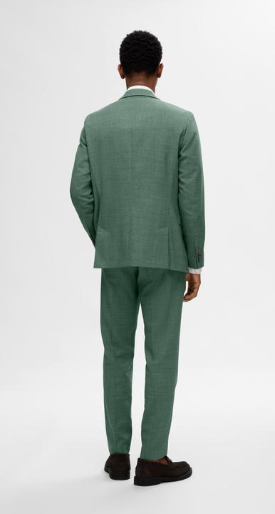 Immagine prodotto Selected Homme Blazer in misto lino (48)