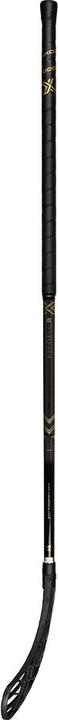 Image du produit Oxdog G.O.A.T Supersonic HES 27 (96 cm, Droite)