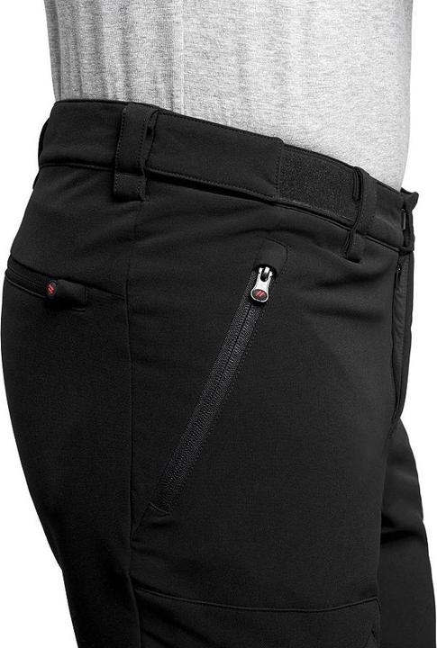 Actual product image Maier Sports Foidit pants (26)