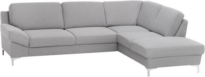 Produktbild Johann Jakob Franklin (Ecksofa)