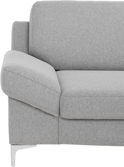 Produktbild Johann Jakob Franklin (Ecksofa)