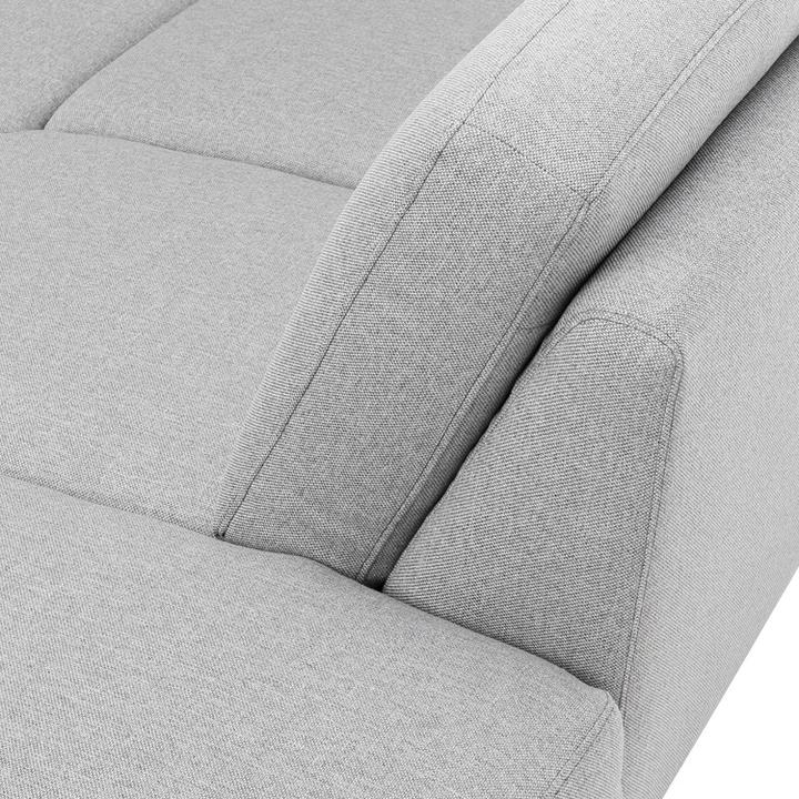 Produktbild Johann Jakob Franklin (Ecksofa)