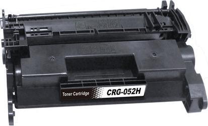 Actual product image Hermex Compatible Toner XL for Canon i-SENSYS MF426dw (FC)