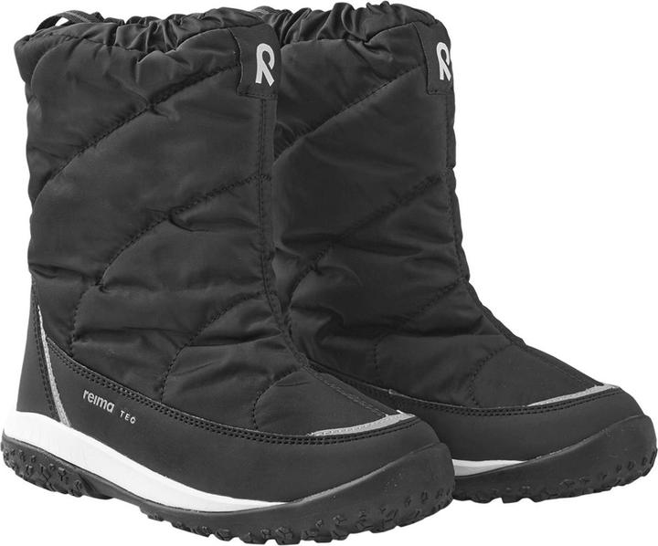 Produktbild Reima Winterstiefel Vimpeli 2.0 (30)