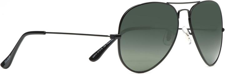 Produktbild Z-Zoom Aviator-Stil