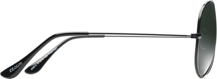 Produktbild Z-Zoom Aviator-Stil