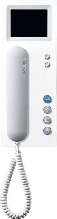 Produktbild Siedle Bus-Telefon (Kabelgebunden)