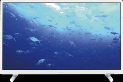 Actual product image Philips 24PHS5537 (24", PHS5537, LED, HD, 2022)