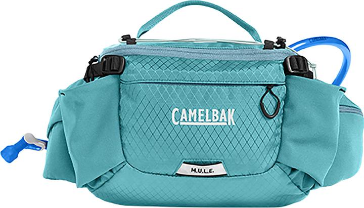 Productafbeelding Camelbak MULE 5 heuptas (3.50 l)