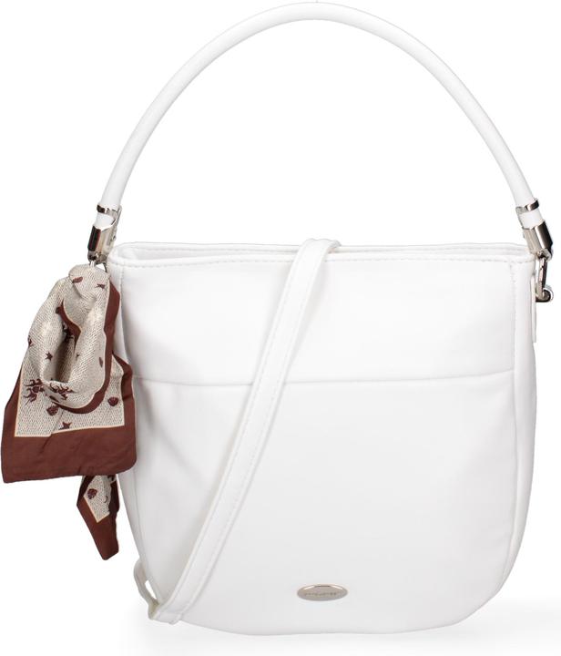 Actual product image David Jones Handbag