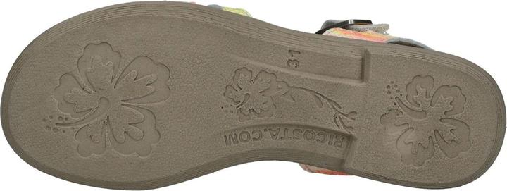 Immagine prodotto Ricosta Sandalen (33)
