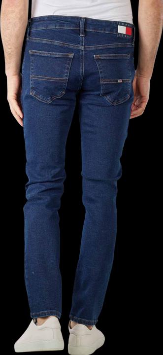 Produktbild Tommy Hilfiger 10019728 (W38/L30)