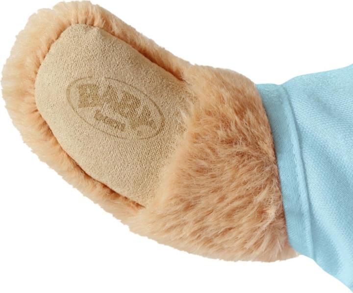Produktbild Zapf Creation Zapf BABY born® Bär bu 835593