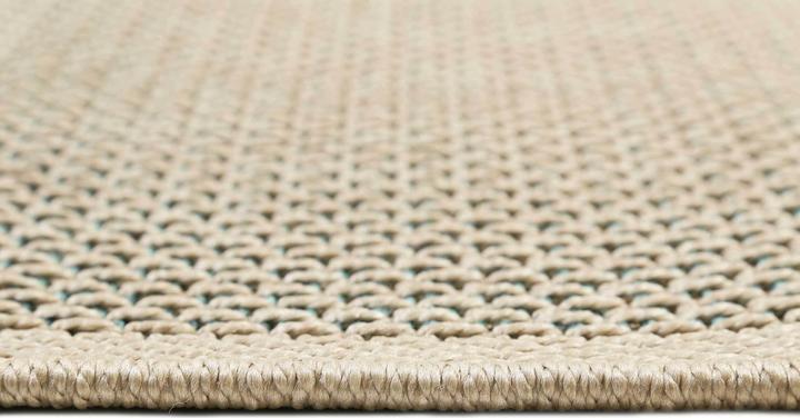 Produktbild Esprit In & Outdoor Midland (133 x 200 cm)