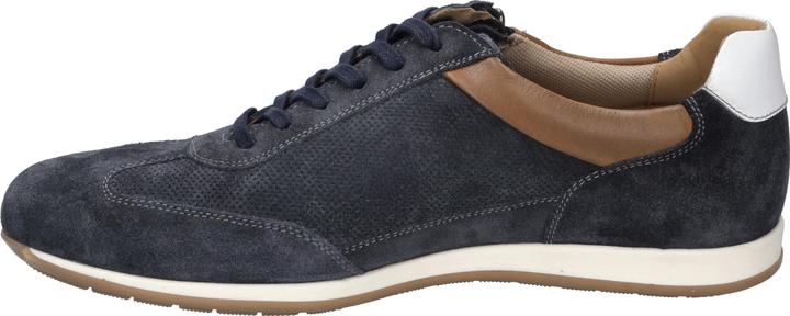 Produktbild Josef Seibel 58203-TE918 (47)