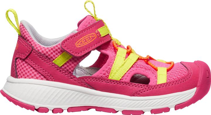 Image du produit Keen C Motozoa Sandal (13)